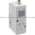 Festo VPPM-6L-L-1-G18-0L6H-A4P-S1C1 Proportional Pressure Control Valve Product Image