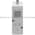 Festo VPPM-6L-L-1-G18-0L6H-A4P-S1C1 Proportional Pressure Control Valve Product Image