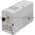 Festo VPPM-6L-L-1-G18-0L6H-A4P-S1C1 Proportional Pressure Control Valve Product Image