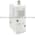 Festo VPPM-6L-L-1-G18-0L6H-V1P-C1 Proportional Pressure Control Valve Product Image