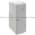 Festo VPPM-6TA-L-1-F-0L10H-S1 Proportional Pressure Control Valve Product Image