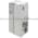 Festo VPPM-6TA-L-1-F-0L10H-S1 Proportional Pressure Control Valve Product Image