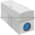 Festo VPPM-6TA-L-1-F-0L10H-S1 Proportional Pressure Control Valve Product Image