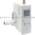 Festo VPPM-8L-L-1-G14-0L10H-A4P-S1C1 Proportional Pressure Control Valve Product Image
