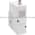 Festo VPPM-8L-L-1-G14-0L10H-V1P-S1C1 Proportional Pressure Control Valve Product Image
