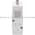 Festo VPPM-8L-L-1-G14-0L10H-V1P-S1C1 Proportional Pressure Control Valve Product Image