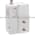 Festo VPPM-8L-L-1-G14-0L10H-V1P-S1C1 Proportional Pressure Control Valve Product Image