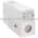 Festo VPPM-8L-L-1-G14-0L10H-V1P-S1C1 Proportional Pressure Control Valve Product Image