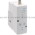 Festo VPPM-8L-L-1-G14-0L6H-A4P-S1 Proportional Pressure Control Valve Product Image