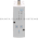 Festo VPPM-8L-L-1-G14-0L6H-A4P-S1 Proportional Pressure Control Valve Product Image