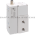 Festo VPPM-8L-L-1-G14-0L6H-A4P-S1 Proportional Pressure Control Valve Product Image