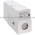 Festo VPPM-8L-L-1-G14-0L6H-A4P-S1 Proportional Pressure Control Valve Product Image
