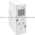 Festo VPPM-8TA-L-1-F-0L6H-C1 Proportional Pressure Control Valve Product Image
