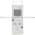 Festo VPPM-8TA-L-1-F-0L6H-C1 Proportional Pressure Control Valve Product Image
