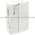 Festo VPPM-8TA-L-1-F-0L6H-C1 Proportional Pressure Control Valve Product Image