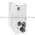 Festo VPPM-8TA-L-1-F-0L6H-C1 Proportional Pressure Control Valve Product Image