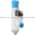 Festo VRPA-LM-M5-Q4 Pressure Regulator Product Image