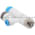 Festo VRPA-LM-M5-Q4 Pressure Regulator Product Image
