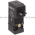 Festo VSCS-B-M32-MH-WA-1C1 Air Solenoid Valve Product Image