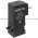 Festo VSCS-B-M32-MH-WA-1C1 Air Solenoid Valve Product Image