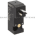 Festo VSCS-B-M32-MH-WA-2AC1 Air Solenoid Valve Product Image