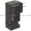 Festo VSCS-B-M32-MH-WA-2AC1 Air Solenoid Valve Product Image