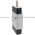 Festo VSNC-FC-M52-MD-G14-F8 Air Solenoid Valve Product Image
