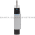 Festo VSNC-FC-M52-MD-G14-F8 Air Solenoid Valve Product Image