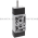 Festo VSNC-FC-M52-MD-G14-F8 Air Solenoid Valve Product Image