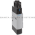 Festo VSNC-FC-M52-MD-G14-F8-1B2 Air Solenoid Valve Product Image