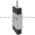 Festo VSNC-FC-M52-MD-G14-FN Air Solenoid Valve Product Image