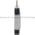 Festo VSNC-FC-M52-MD-G14-FN Air Solenoid Valve Product Image