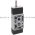 Festo VSNC-FC-M52-MD-G14-FN Air Solenoid Valve Product Image