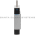 Festo VSNC-FC-M52-MD-N14-F8 Air Solenoid Valve Product Image