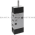 Festo VSNC-FC-M52-MD-N14-F8 Air Solenoid Valve Product Image