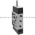 Festo VSNC-FC-M52-MD-N14-F8 Air Solenoid Valve Product Image