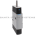 Festo VSNC-FC-M52-MD-N14-FN Air Solenoid Valve Product Image