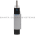 Festo VSNC-FC-M52-MD-N14-FN Air Solenoid Valve Product Image