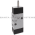 Festo VSNC-FC-M52-MD-N14-FN Air Solenoid Valve Product Image