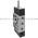 Festo VSNC-FC-M52-MD-N14-FN Air Solenoid Valve Product Image