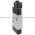Festo VSNC-FTC-M52-MD-G14-FN-1A1 Air Solenoid Valve Product Image