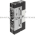 Festo VSVA-B-B52-H-A1-1R5L Air Solenoid Valve Product Image