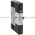 Festo VSVA-B-D52-H-A2-1R5L Air Solenoid Valve Product Image