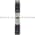 Festo VSVA-B-D52-H-A2-1R5L Air Solenoid Valve Product Image