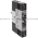Festo VSVA-B-D52-H-A2-1R5L Air Solenoid Valve Product Image