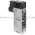 Festo VSVA-B-M52-AH-A1-1C1 Air Solenoid Valve Product Image