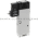 Festo VSVA-B-M52-MH-A1-1C1 Air Solenoid Valve Product Image