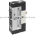 Festo VSVA-B-M52-MH-A1-1R5L Air Solenoid Valve Product Image