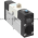 Festo VSVA-B-M52-MH-A1-1R5L Air Solenoid Valve Product Image