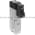 Festo VSVA-B-M52-MZH-A1-1C1 Air Solenoid Valve Product Image
